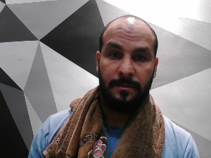Face Image